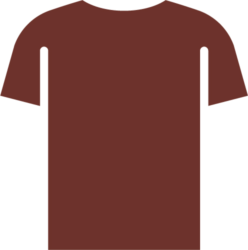 ЗРАЗКИ кольорыв тканин футболок для сайту турція-16